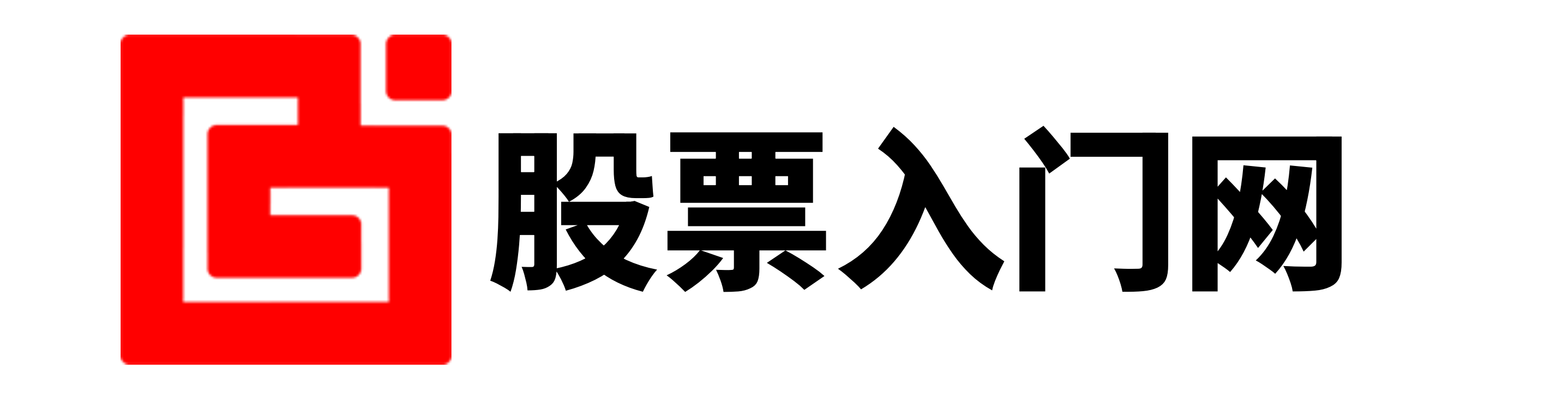 贝格富配资-配资平台有哪些-股票无息配资-配资官网app