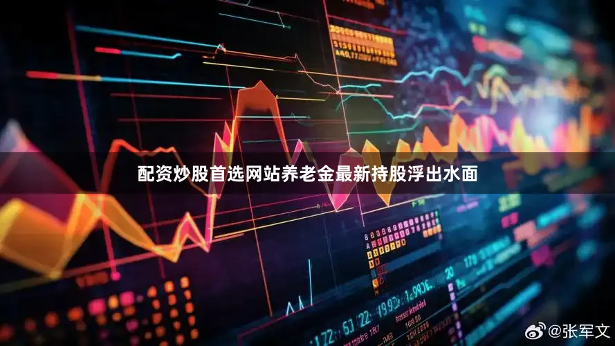 配资炒股首选网站养老金最新持股浮出水面