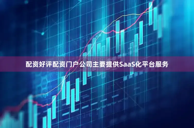 配资好评配资门户公司主要提供SaaS化平台服务