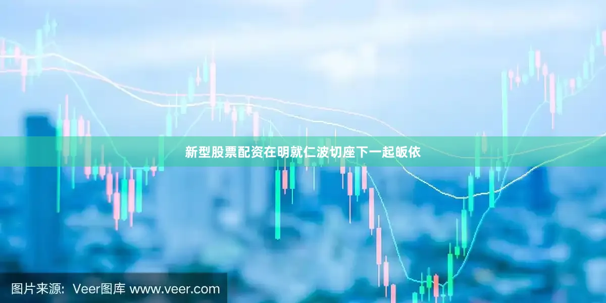 新型股票配资在明就仁波切座下一起皈依
